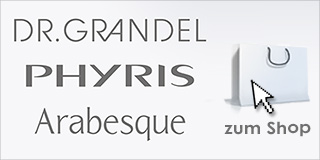Dr. Grandel Phyris Arabesque Shop Dr. Grandel Phyris Arabesque Shop